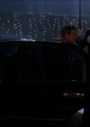 Charmed-Online-dot-613UsedKarma2147.jpg