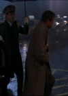Charmed-Online-dot-613UsedKarma2149.jpg
