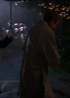 Charmed-Online-dot-613UsedKarma2150.jpg