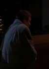 Charmed-Online-dot-613UsedKarma2151.jpg