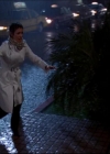 Charmed-Online-dot-613UsedKarma2157.jpg