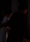 Charmed-Online-dot-613UsedKarma2159.jpg