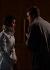 Charmed-Online-dot-613UsedKarma2161.jpg