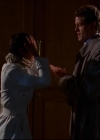 Charmed-Online-dot-613UsedKarma2162.jpg