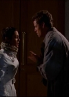Charmed-Online-dot-613UsedKarma2163.jpg