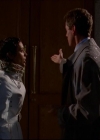 Charmed-Online-dot-613UsedKarma2164.jpg