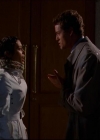 Charmed-Online-dot-613UsedKarma2165.jpg