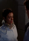 Charmed-Online-dot-613UsedKarma2172.jpg