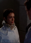 Charmed-Online-dot-613UsedKarma2173.jpg