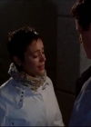 Charmed-Online-dot-613UsedKarma2175.jpg
