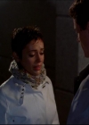 Charmed-Online-dot-613UsedKarma2176.jpg