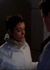 Charmed-Online-dot-613UsedKarma2177.jpg