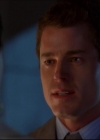 Charmed-Online-dot-613UsedKarma2180.jpg
