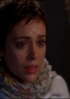 Charmed-Online-dot-613UsedKarma2181.jpg