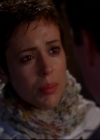 Charmed-Online-dot-613UsedKarma2183.jpg