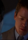 Charmed-Online-dot-613UsedKarma2185.jpg
