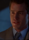 Charmed-Online-dot-613UsedKarma2186.jpg