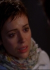 Charmed-Online-dot-613UsedKarma2188.jpg