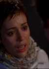 Charmed-Online-dot-613UsedKarma2190.jpg