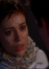 Charmed-Online-dot-613UsedKarma2191.jpg