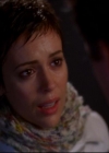 Charmed-Online-dot-613UsedKarma2193.jpg
