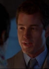 Charmed-Online-dot-613UsedKarma2195.jpg