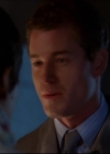 Charmed-Online-dot-613UsedKarma2196.jpg