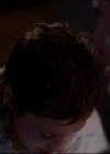 Charmed-Online-dot-613UsedKarma2198.jpg
