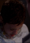 Charmed-Online-dot-613UsedKarma2200.jpg