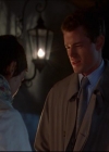 Charmed-Online-dot-613UsedKarma2201.jpg
