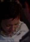 Charmed-Online-dot-613UsedKarma2204.jpg