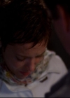 Charmed-Online-dot-613UsedKarma2205.jpg