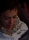 Charmed-Online-dot-613UsedKarma2206.jpg
