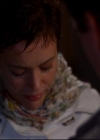 Charmed-Online-dot-613UsedKarma2207.jpg