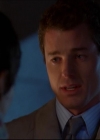 Charmed-Online-dot-613UsedKarma2212.jpg