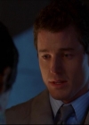Charmed-Online-dot-613UsedKarma2215.jpg