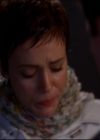 Charmed-Online-dot-613UsedKarma2222.jpg