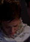 Charmed-Online-dot-613UsedKarma2224.jpg