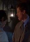 Charmed-Online-dot-613UsedKarma2225.jpg
