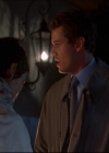 Charmed-Online-dot-613UsedKarma2226.jpg