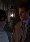 Charmed-Online-dot-613UsedKarma2228.jpg