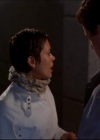 Charmed-Online-dot-613UsedKarma2229.jpg