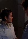 Charmed-Online-dot-613UsedKarma2230.jpg
