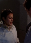 Charmed-Online-dot-613UsedKarma2231.jpg