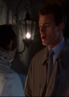 Charmed-Online-dot-613UsedKarma2232.jpg
