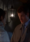 Charmed-Online-dot-613UsedKarma2236.jpg