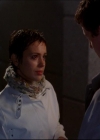Charmed-Online-dot-613UsedKarma2238.jpg