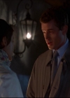 Charmed-Online-dot-613UsedKarma2240.jpg
