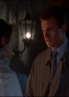 Charmed-Online-dot-613UsedKarma2244.jpg