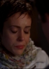 Charmed-Online-dot-613UsedKarma2245.jpg